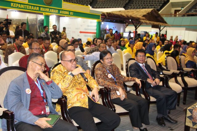 Kampung Hukum 27-02-2019